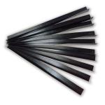 90 Degree CF Orientation Stiffness L Shape Quasi-Isotropic Lay-Up Carbon Fiber