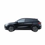 ATTO 3 BYD SUVs Electric Car Vehicle 320 Mile Range 5 Seats