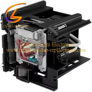 China 5J.04J05.001 Projector Lamp Replacement For Benq W8000 HT6050 wholesale