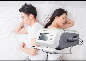 China Ultrasound Body Shaper HIFU Beauty Machine / Cellulite Removal Slimming Machine wholesale