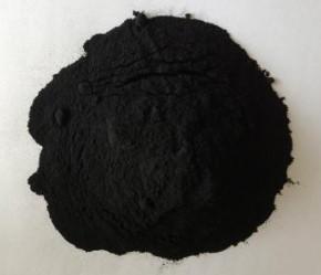 China High Purity SOFC Cathode Materials LSCF Cathode Powder 2μm - 3μm wholesale