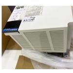 Mitsubishi spare parts MR-J2S-700B, Mitsubishi MR-J3-60T HF-SP52 in stock