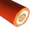 YTTW 0.6/1KV 4x95SQMM High Temperature Electrical Cable 1.0 insulation thickness