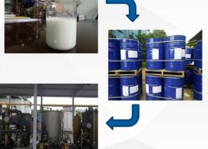 China Effective Corrosion Inhibitor Magnesium Sulfonate For Heavy Crude Oil wholesale