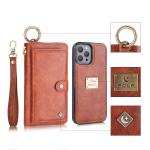Luxury Leather Phone Cases Protective Phone Cases Premium Exquisite