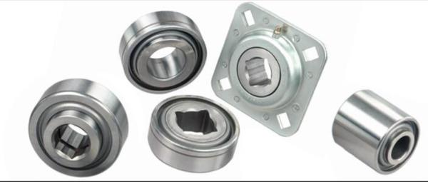 China high quality Agri bearing 203KRR7 supplier,Quality agricultural ball