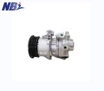 88310-0D212 88310-0D211 Air Conditioning System Compressor For TOYOTA YARIS