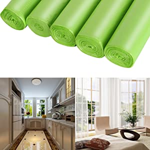 En13432 certified compostable bag on roll, 100% Compostable Vest Carrier Plastic Biodegradable Shopping Bag with EN13432