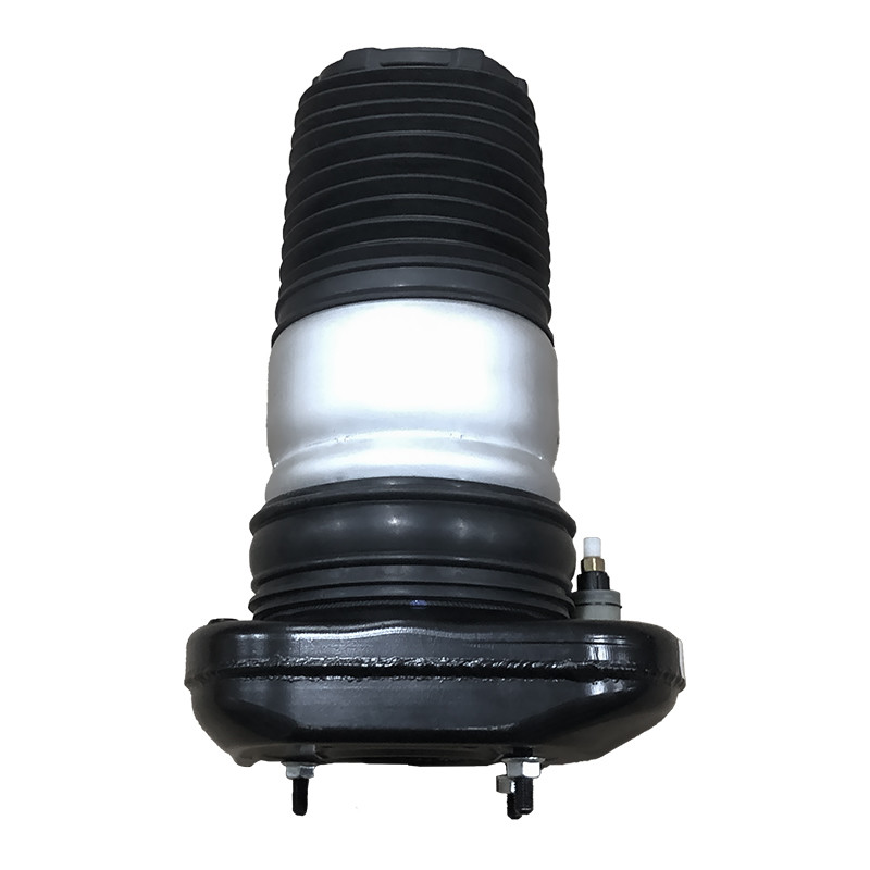 Rear Air Suspension Spring Left Or Right For BMW G30 G31 G32 5/6series GT Xdrive 37106866713 37106866714