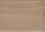 ROHS PVC Decorative Foil 50-1000m Length Wood Grain Matte Finish