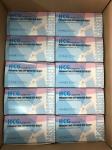 Diagnostic Medical Disposable Supplies Human Chorionic Gonadotropin Midstream