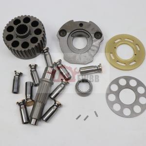China KYB Serial Travel Motor Spare Parts MAG-33VP-480E For SH55 ZAX60 EX60-5 YC60 ZX50 SH65 wholesale