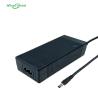 Buy cheap 12.6V 3A Liion battery charger for 3S lithium battery pack with Three-stage from wholesalers