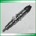 Original/Aftermarket High quality Bosch CRIN3-18 Diesel Engine Parts Common Rail
