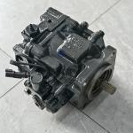 708-1T-00431 708-1T-00433 708-1T-01431 For Komatsu WD600-6 WA600-6R WHEEL DOZERS