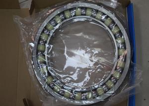 China 245BA35 Excavator Spare Parts SK350-8 SK295-9 SK350-9 Travel Angular Bearing wholesale