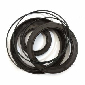 China Sany Zoomlion Kangmaier Reducer Repair Kit For Concrete Pump Truck 100% New wholesale