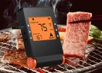 Lightweight Bluetooth Meat Thermometer 100 Meters Wireless Range For Food