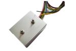 Adjustable High Voltage Power Supply 50 X 38 X 25mm Size Small Size Light Weight