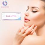 Injectable Body Breast Augmentation Fillers Anti - Aging Wrinkles Removal