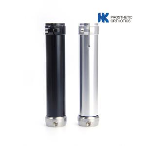 China 30mm Length Adjustable Tube Short Adapter Prosthetics Fitting Tools wholesale
