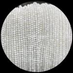 Assorted Gemstone Crystal Unakite Clear Quartz Loose Beads Strands for Jewelry A