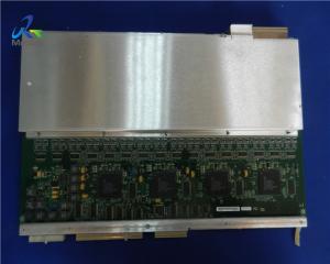 China IU22 IE33 CB Board Ultrasound Repair Service 453561156011 wholesale