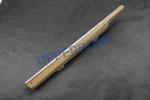Resistance Wire Heater Bar Tobacco Machinery Spare Parts Glue Of Sealing