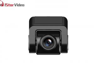 China AHD 4G 1080p Rear View Camera / Mini DV Camera Full HD 1920x1080 wholesale