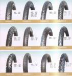 Motorcycle motorbike motor 110/90-16 300-18 90/90-18 139/90-15 Tire