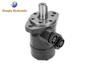 China BMP-100 Hydraulic Motor Strong Drive And Lasting Empowerment Reshape Power Core Of Heavy Equipment wholesale