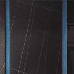 Bathroom Vanity Top Porcelain Marble Slabs Wall Tile Slabs 3200x1600mm