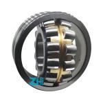Precision P4 Excavator Bearing SA8230-00780 SA8230-21580