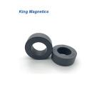 KMN453015 Nanocrystalline core for common mode filter KMN453015 V102