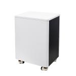 6kw Moveable 25.6V 250ah Home Energy Storage Battery Lifepo4 24V Lithium Ion