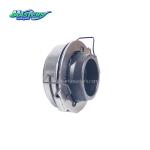 Masters 5-87610110-0 Clutch Shift Block 5876101100 For ISUZU NKR77 4JH1