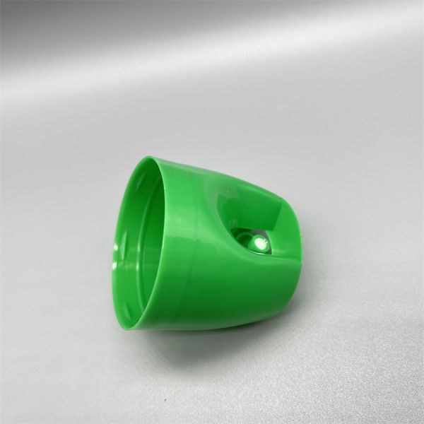 Aerosol Spray Cap High-Performance Actuator Top for Precision Spraying Control