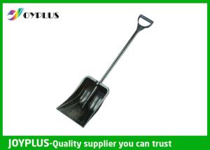 China High Quality Plastic Snow Shovel wholesale