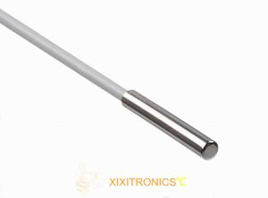 China DS18B20 Temperature Sensor for Medical Ventilator MFT-410 Series wholesale