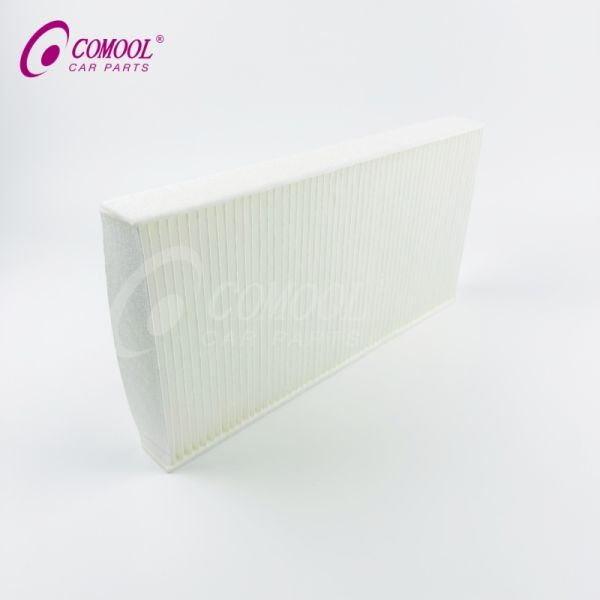 COMOOL Air Conditioning Filter LR153562 for Land Rover Range Rover Range Rover Sport L461 Cabin Filter