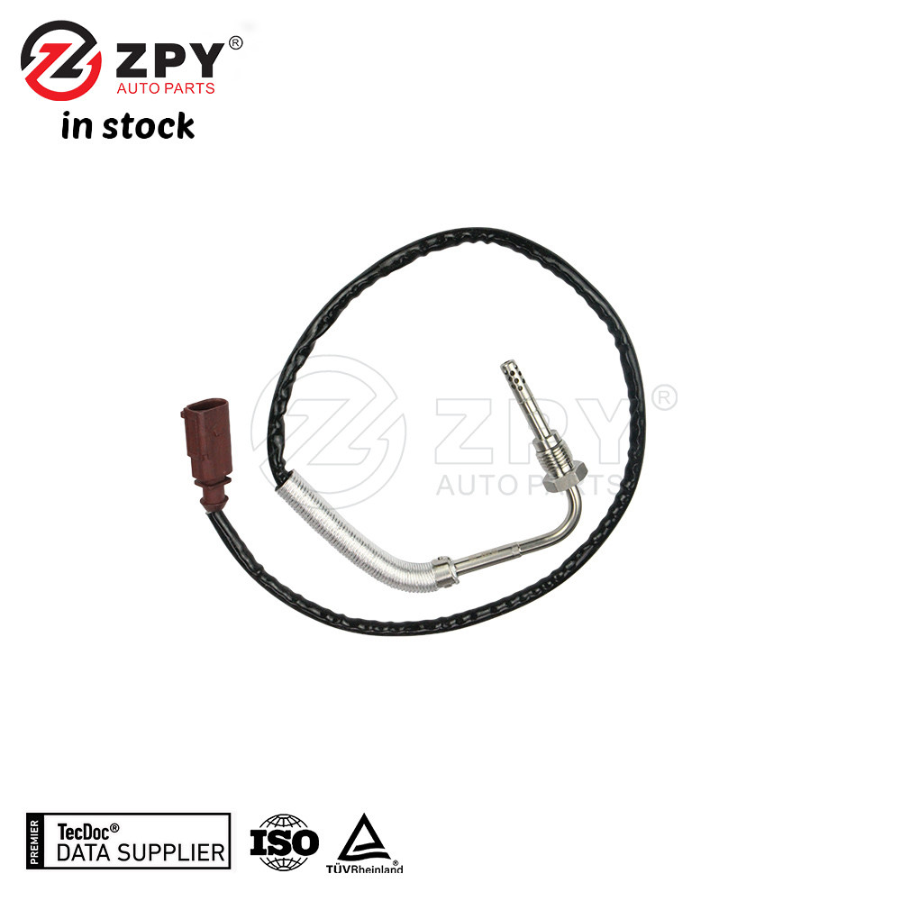 TEMPERATURE SENSOR PROBE For VW GOLF MK6 1.6 03L 906 088AJ