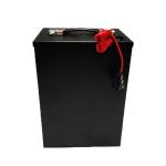 High Voltage 3.6V 96Ah 12V 24V 48V 200ah 300ah LiFePO4 Storage Battery For