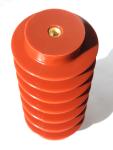 HV Epoxy Resin Support Capacitor Insulators