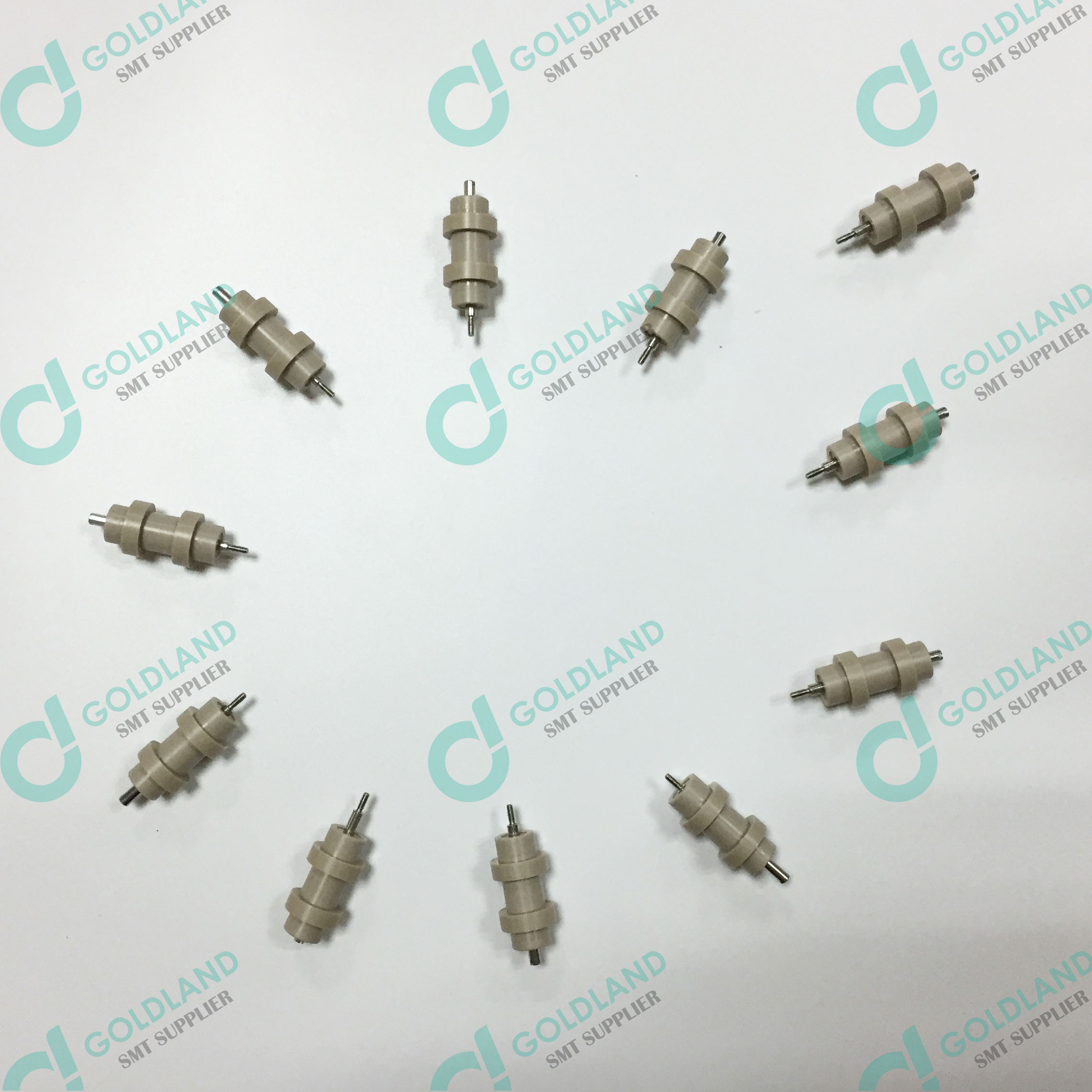 SMT machine spare part Siemens X series 12mm feeder 03041750S01 Siemens siplace ASM Bearing Shaft Compensator siemens