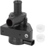 Car Auxiliary Coolant Water Pump 06H965561 Engine Water Pumps Replacement For