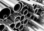 ASTM A270 Stainless Steel Sanitary bright annealed tube, 316 Stainless Tube 1''
