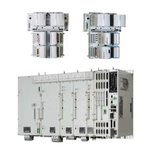 China EMERSON Ovation Controller 5X00062G01 1C31232G01 OCC100 Machinery Health wholesale