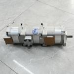 705-55-33080 7055533080 For Komatsu WA380-5-TN WA400-5 WHEEL LOADERS Hydraulic