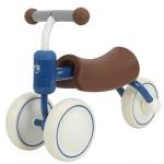 Colorful Scooter Ride On Car for Kids Style Baby Balance Car Age Range 0 to 24