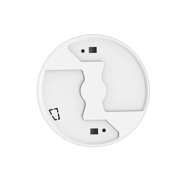APP control Home Security Tuya Smart Wireless Wifi Smoke Detector